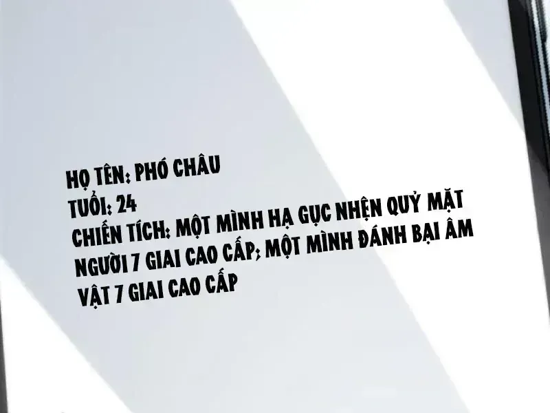 Vô Hạn Tiến Hóa Từ Con Số 0 Chapter 82.4 - 80
