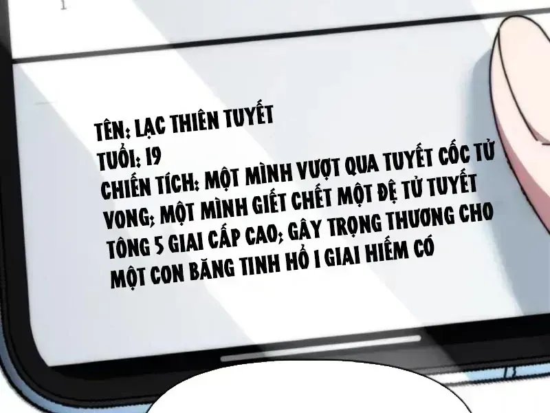 Vô Hạn Tiến Hóa Từ Con Số 0 Chapter 82.4 - 81