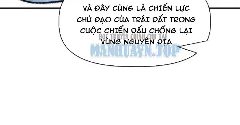 Vô Hạn Tiến Hóa Từ Con Số 0 Chapter 82.4 - 82