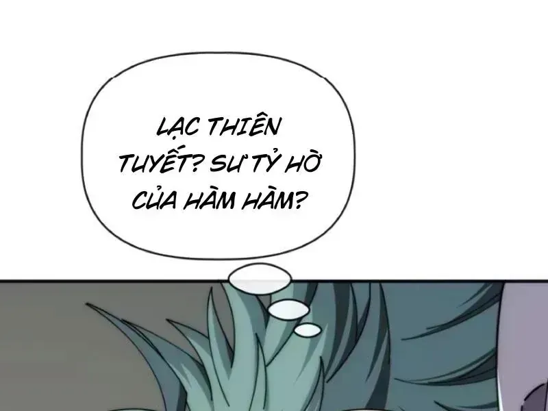 Vô Hạn Tiến Hóa Từ Con Số 0 Chapter 82.4 - 83
