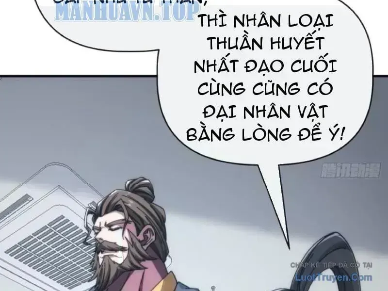 Vô Hạn Tiến Hóa Từ Con Số 0 Chapter 82.6 - 18