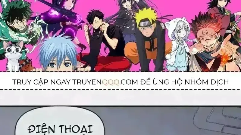 Vô Hạn Tiến Hóa Từ Con Số 0 Chapter 82.6 - 3