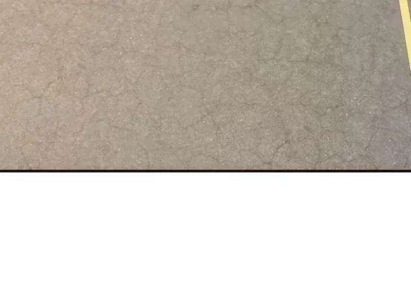 Vô Hạn Tiến Hóa Từ Con Số 0 Chapter 82.6 - 29