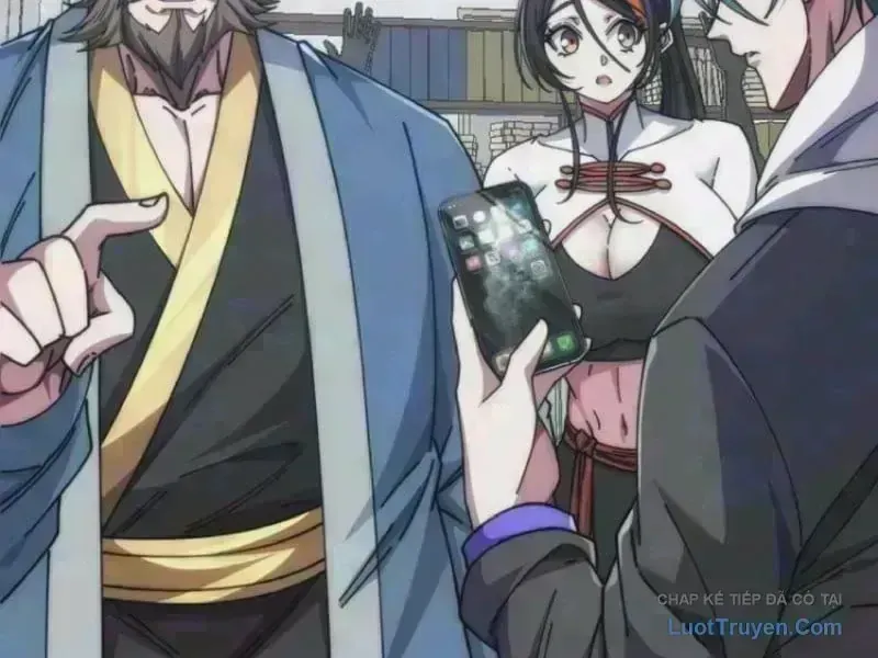 Vô Hạn Tiến Hóa Từ Con Số 0 Chapter 82.6 - 5