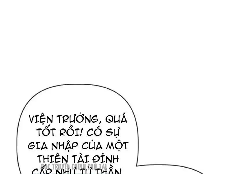 Vô Hạn Tiến Hóa Từ Con Số 0 Chapter 82.7 - 18