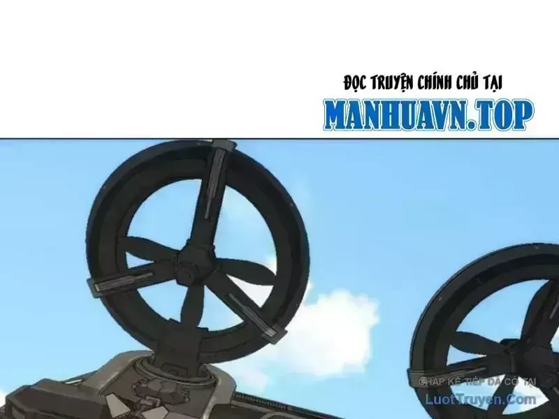 Vô Hạn Tiến Hóa Từ Con Số 0 Chapter 82.7 - 31