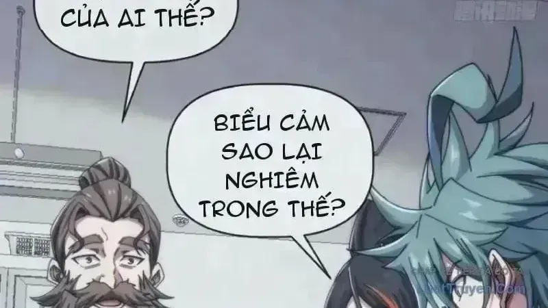 Vô Hạn Tiến Hóa Từ Con Số 0 Chapter 82.7 - 5