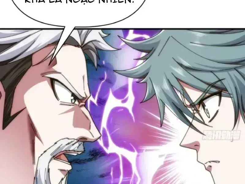 Vô Hạn Tiến Hóa Từ Con Số 0 Chapter 82.7 - 56