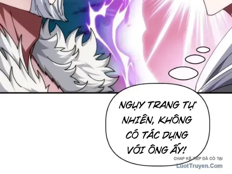 Vô Hạn Tiến Hóa Từ Con Số 0 Chapter 82.7 - 57