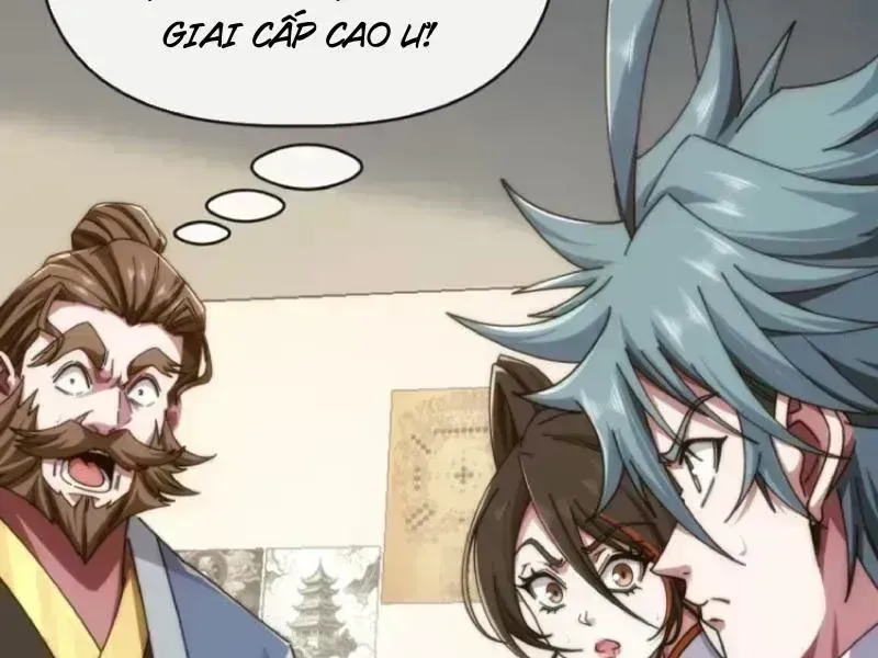 Vô Hạn Tiến Hóa Từ Con Số 0 Chapter 82.7 - 59