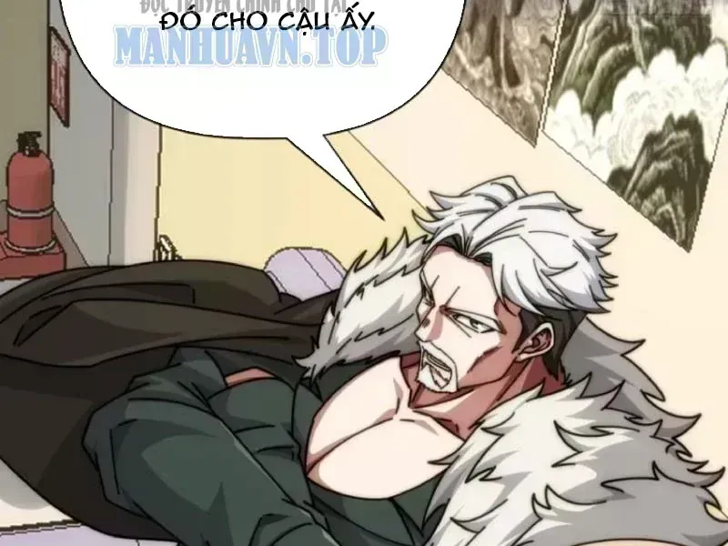 Vô Hạn Tiến Hóa Từ Con Số 0 Chapter 82.7 - 74
