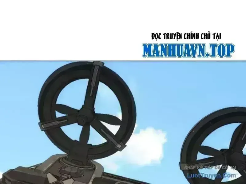 Vô Hạn Tiến Hóa Từ Con Số 0 Chapter 82.8 - 32