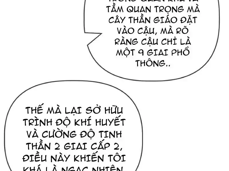 Vô Hạn Tiến Hóa Từ Con Số 0 Chapter 82.8 - 56