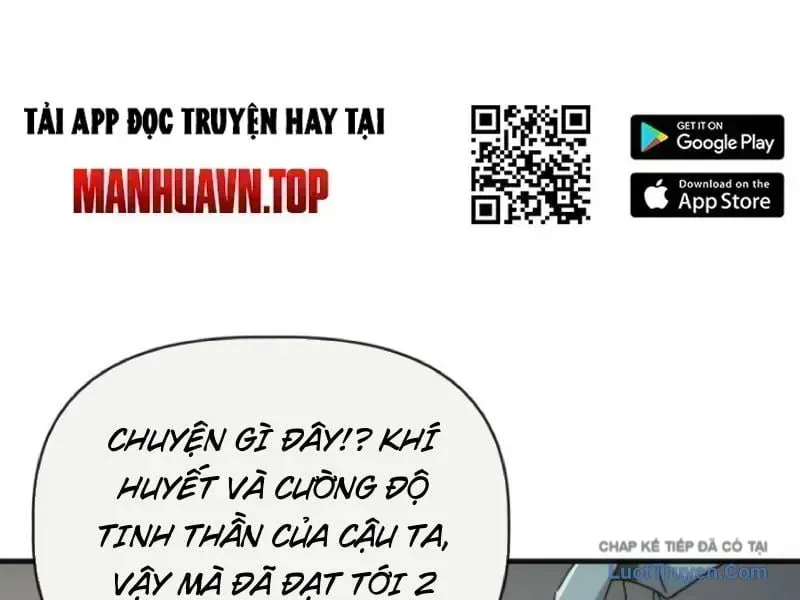 Vô Hạn Tiến Hóa Từ Con Số 0 Chapter 82.8 - 59
