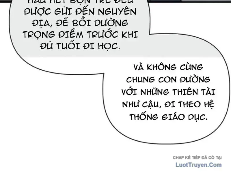 Vô Hạn Tiến Hóa Từ Con Số 0 Chapter 82.8 - 91