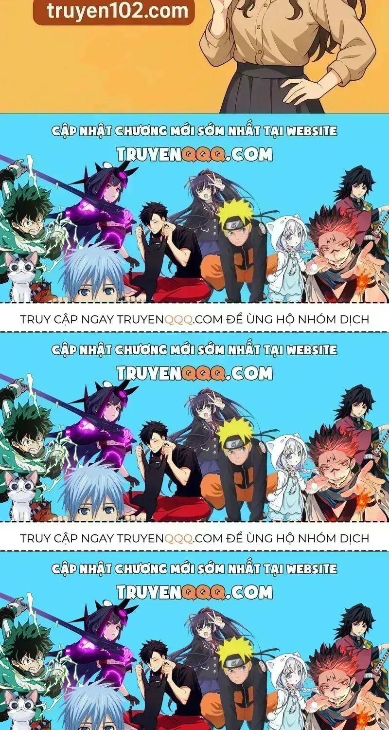 Vô Hạn Tiến Hóa Từ Con Số 0 Chapter 82.8 - 94