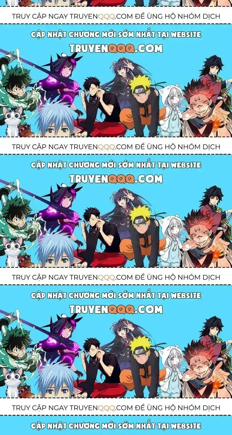 Vô Hạn Tiến Hóa Từ Con Số 0 Chapter 82.8 - 95