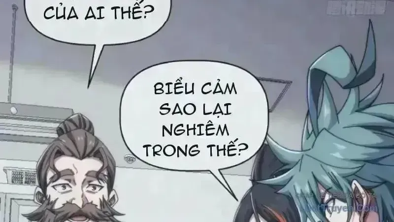 Vô Hạn Tiến Hóa Từ Con Số 0 Chapter 82.9 - 7