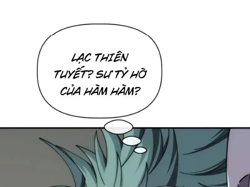 Vô Hạn Tiến Hóa Từ Con Số 0 Chapter 82.9 - 88