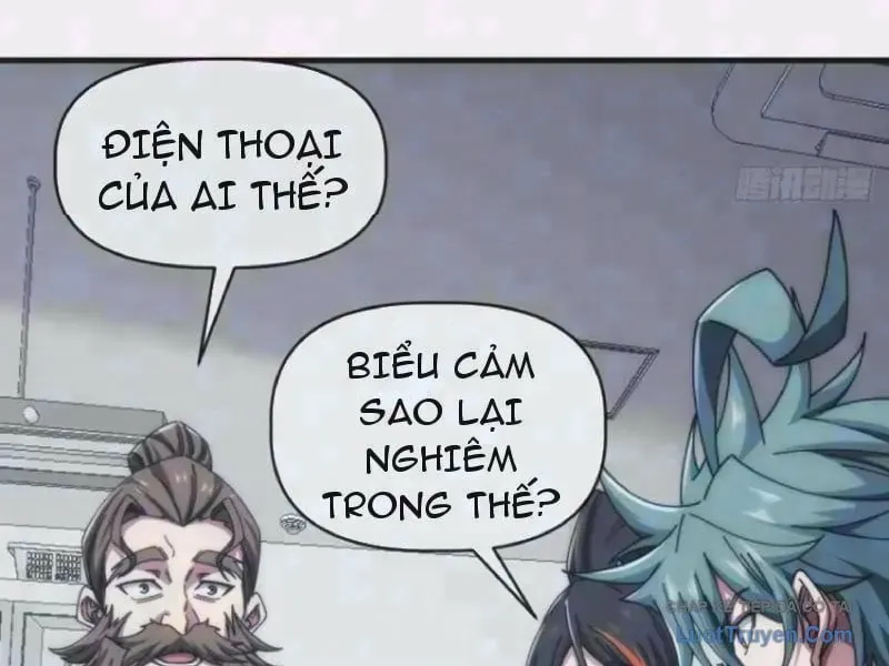 Vô Hạn Tiến Hóa Từ Con Số 0 Chapter 82 - 2