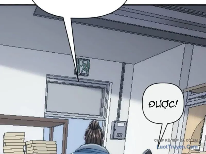 Vô Hạn Tiến Hóa Từ Con Số 0 Chapter 82 - 20