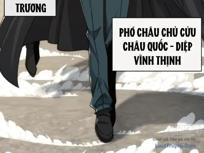 Vô Hạn Tiến Hóa Từ Con Số 0 Chapter 82 - 31