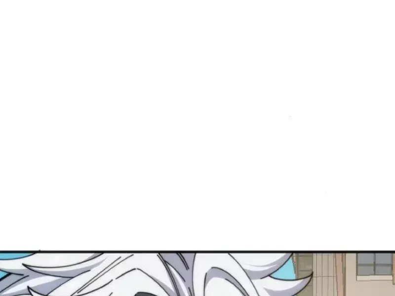 Vô Hạn Tiến Hóa Từ Con Số 0 Chapter 82 - 33