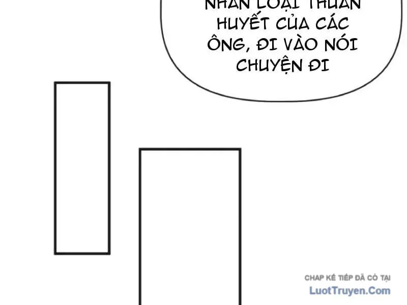 Vô Hạn Tiến Hóa Từ Con Số 0 Chapter 82 - 36