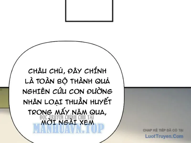 Vô Hạn Tiến Hóa Từ Con Số 0 Chapter 82 - 37