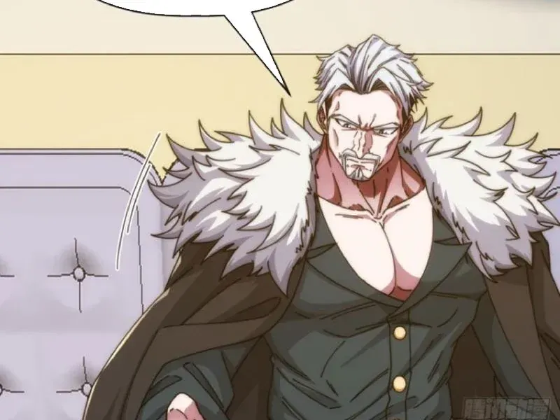 Vô Hạn Tiến Hóa Từ Con Số 0 Chapter 82 - 38