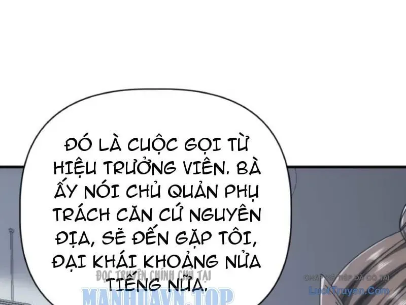 Vô Hạn Tiến Hóa Từ Con Số 0 Chapter 82 - 5