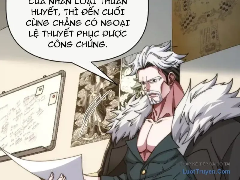 Vô Hạn Tiến Hóa Từ Con Số 0 Chapter 82 - 43