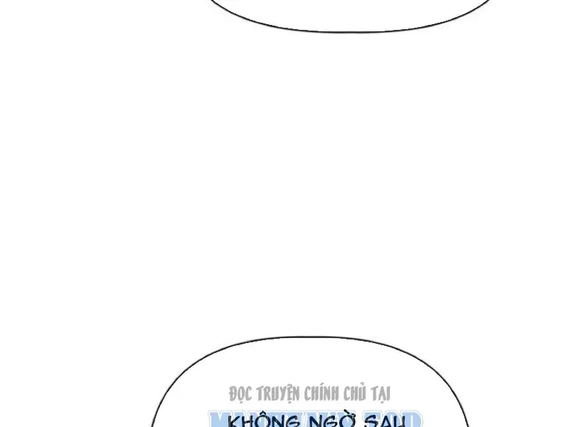 Vô Hạn Tiến Hóa Từ Con Số 0 Chapter 82 - 45