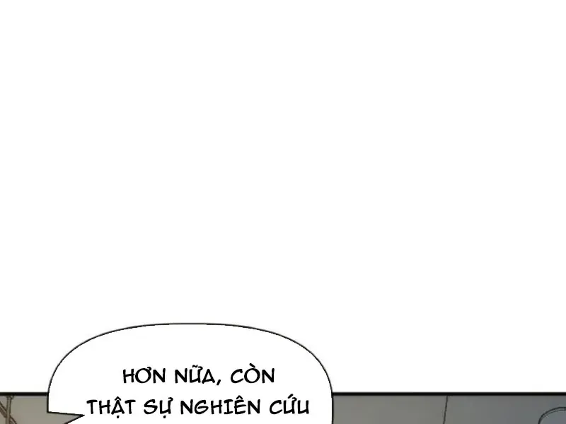 Vô Hạn Tiến Hóa Từ Con Số 0 Chapter 82 - 49