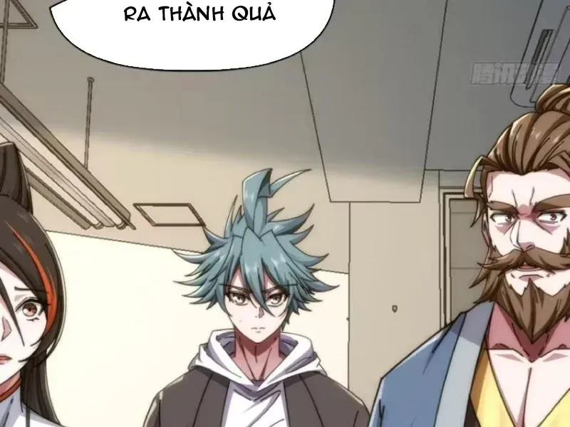 Vô Hạn Tiến Hóa Từ Con Số 0 Chapter 82 - 50