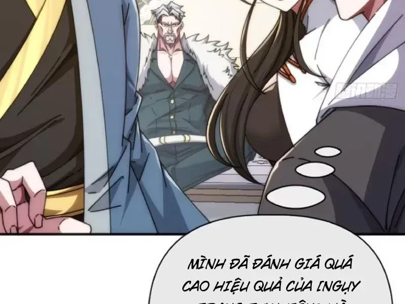 Vô Hạn Tiến Hóa Từ Con Số 0 Chapter 82 - 57