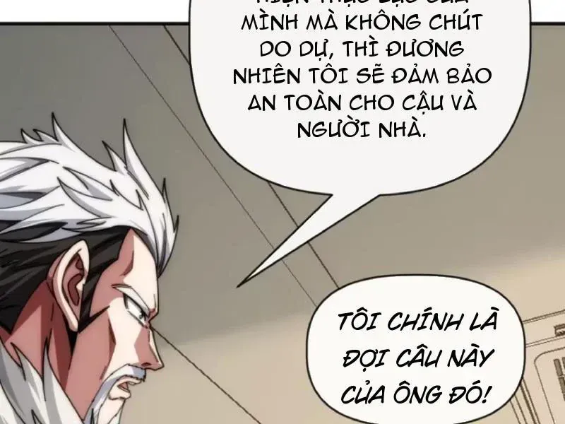 Vô Hạn Tiến Hóa Từ Con Số 0 Chapter 82 - 67