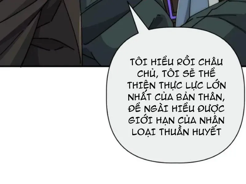 Vô Hạn Tiến Hóa Từ Con Số 0 Chapter 82 - 69