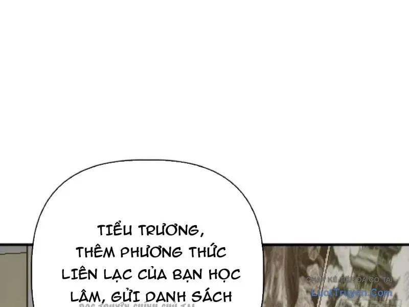 Vô Hạn Tiến Hóa Từ Con Số 0 Chapter 82 - 70
