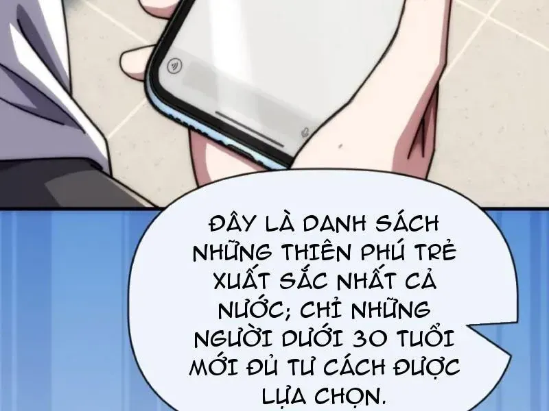 Vô Hạn Tiến Hóa Từ Con Số 0 Chapter 82 - 77