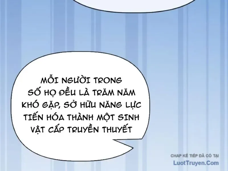 Vô Hạn Tiến Hóa Từ Con Số 0 Chapter 82 - 78