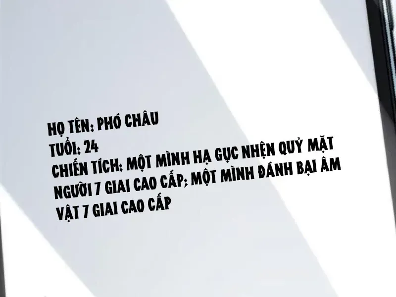 Vô Hạn Tiến Hóa Từ Con Số 0 Chapter 82 - 80