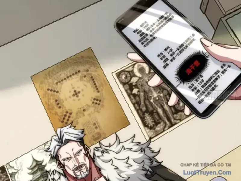 Vô Hạn Tiến Hóa Từ Con Số 0 Chapter 82 - 85