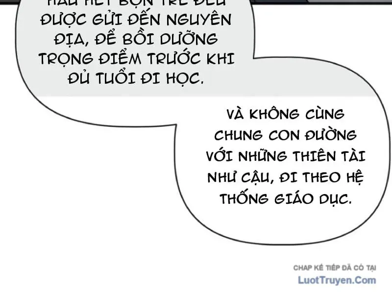 Vô Hạn Tiến Hóa Từ Con Số 0 Chapter 82 - 87