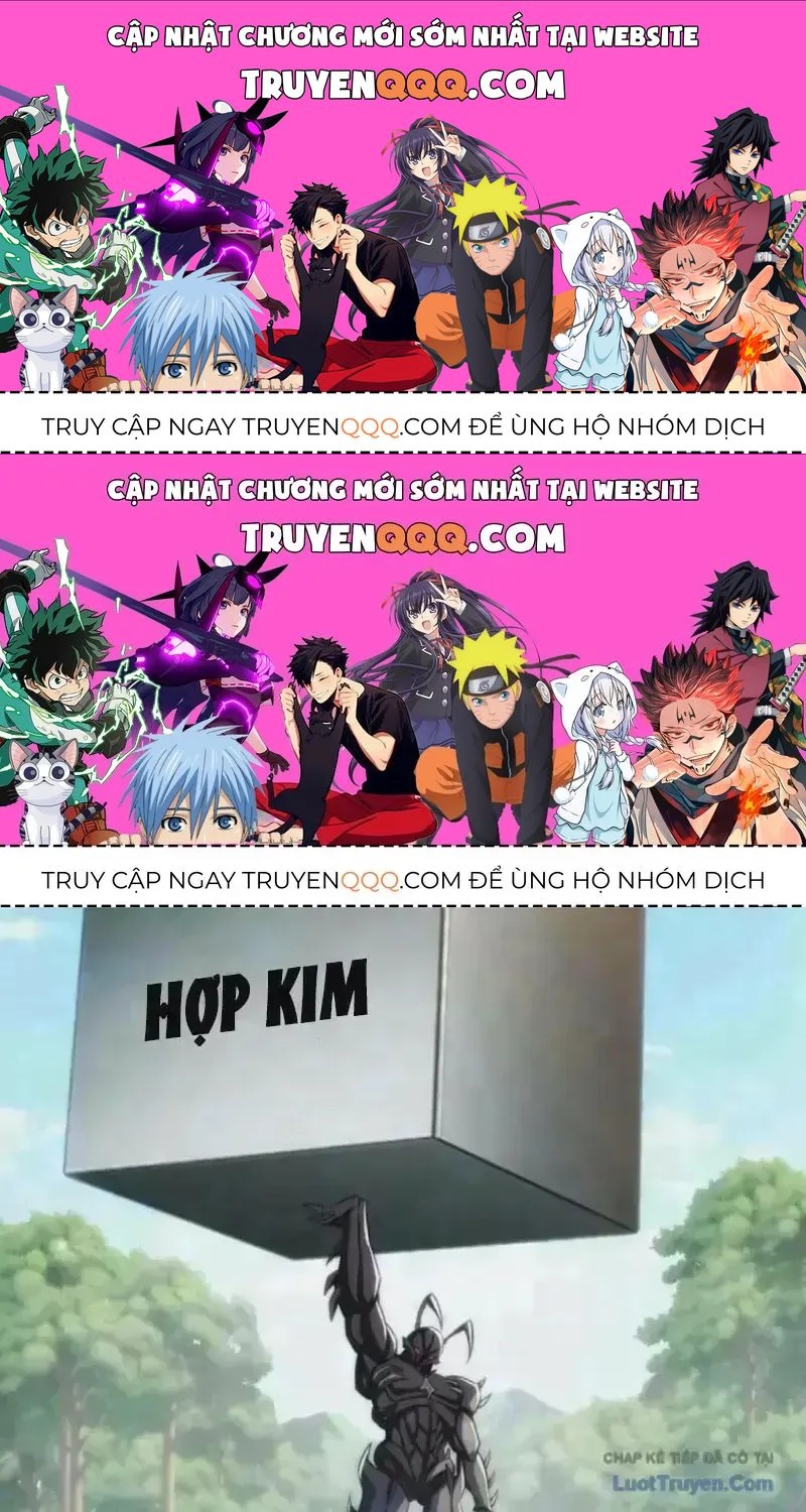 Vô Hạn Tiến Hóa Từ Con Số 0 Chapter 83.2 - 1