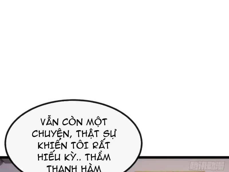 Vô Hạn Tiến Hóa Từ Con Số 0 Chapter 83.2 - 19