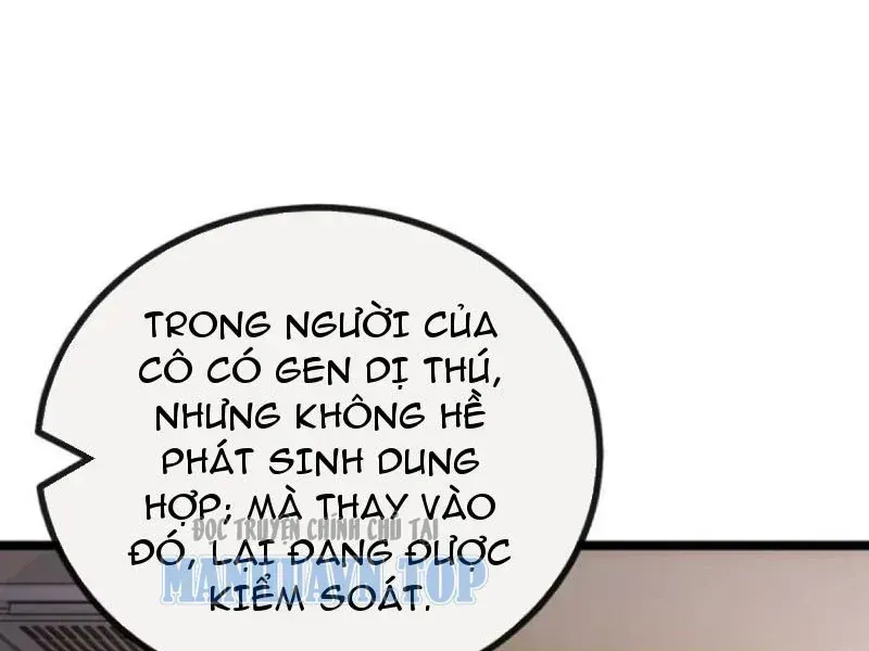 Vô Hạn Tiến Hóa Từ Con Số 0 Chapter 83.2 - 22