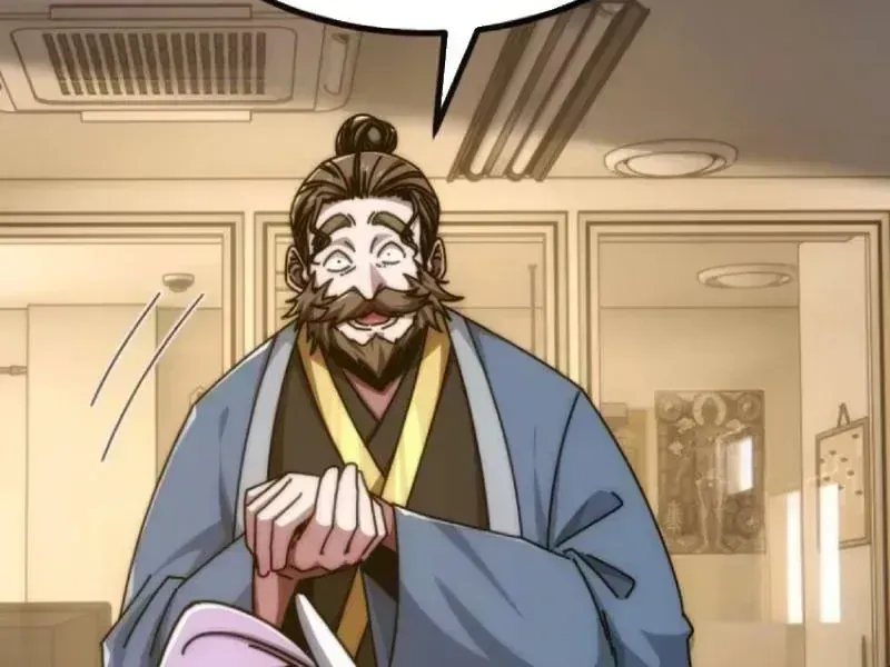 Vô Hạn Tiến Hóa Từ Con Số 0 Chapter 83.2 - 43