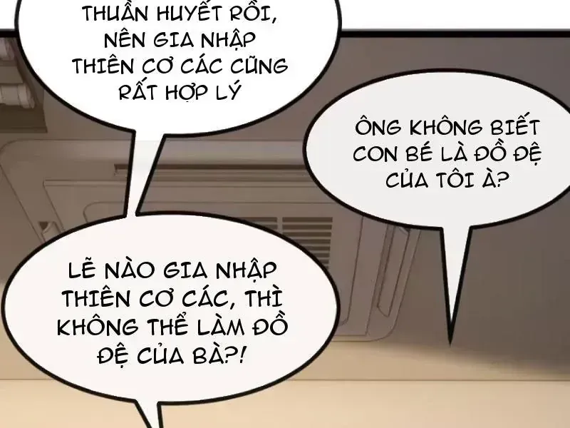 Vô Hạn Tiến Hóa Từ Con Số 0 Chapter 83.2 - 50