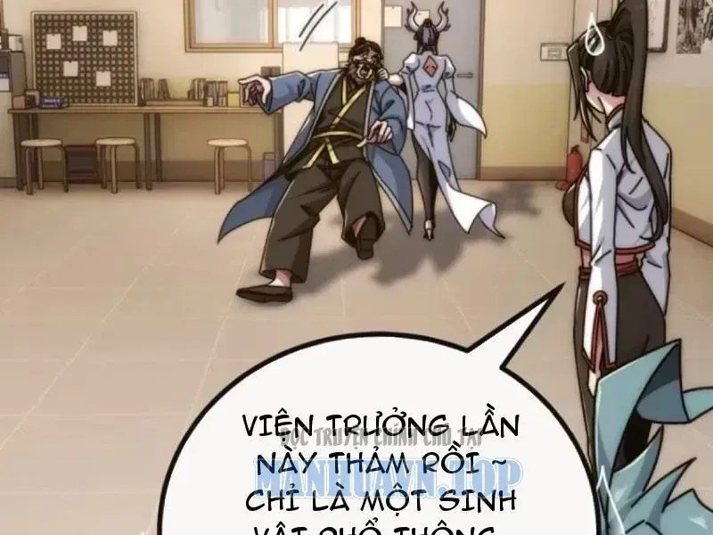 Vô Hạn Tiến Hóa Từ Con Số 0 Chapter 83.2 - 54